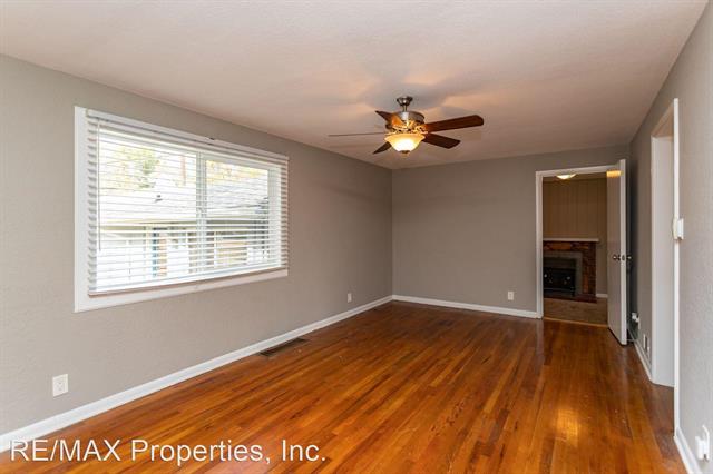 624 Pleasant Street 11621483