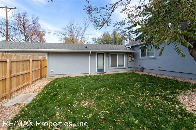 624 Pleasant Street 11621483