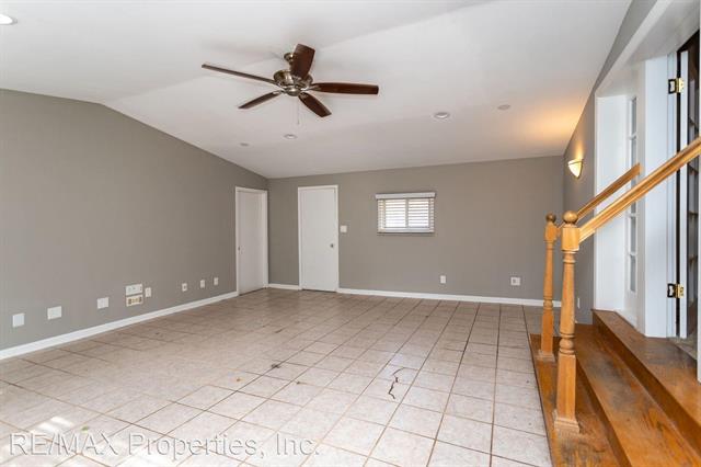 624 Pleasant Street 11621483