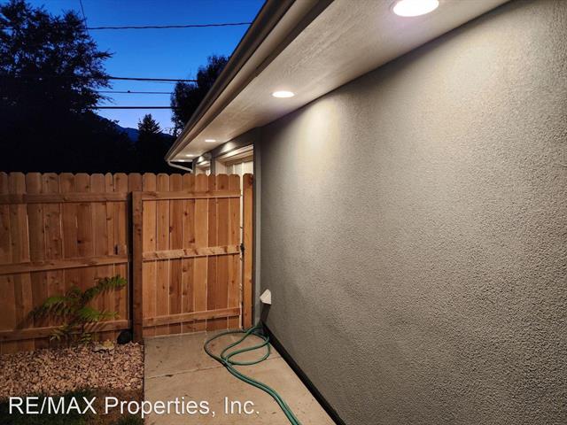 624 Pleasant Street 11621483