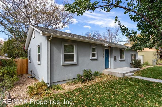 624 Pleasant Street 11621483