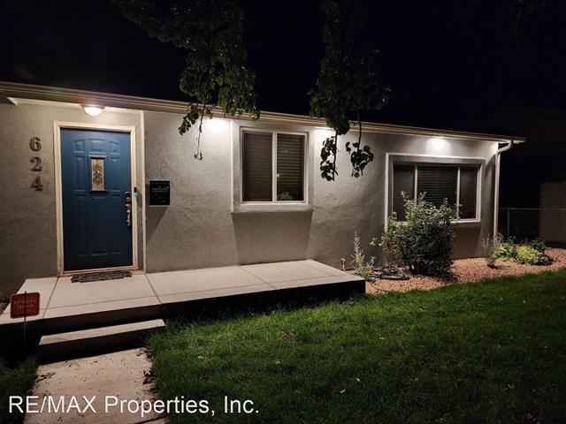 624 Pleasant Street 11621483