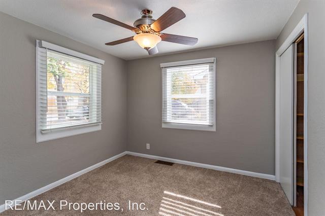 624 Pleasant Street 11621483