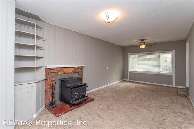 624 Pleasant Street 11621483