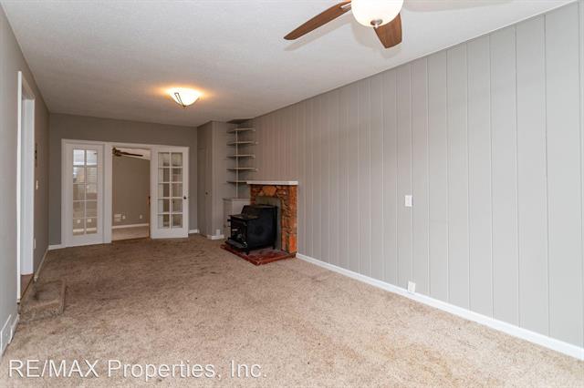 624 Pleasant Street 11621483