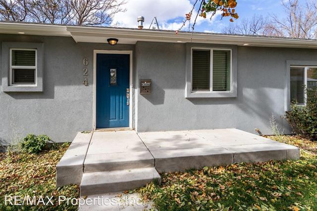 624 Pleasant Street 11621483