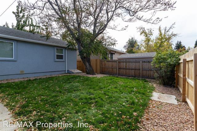 624 Pleasant Street 11621483