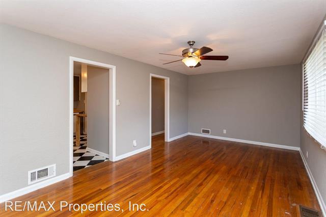 624 Pleasant Street 11621483