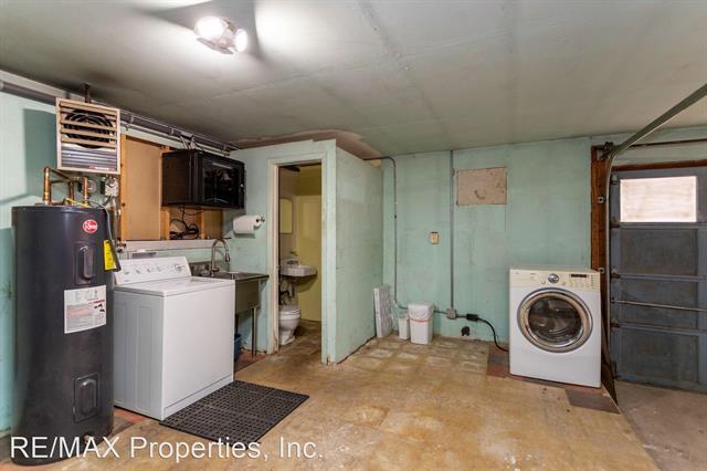 624 Pleasant Street 11621483