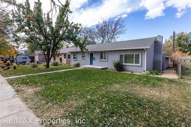 624 Pleasant Street 11621483