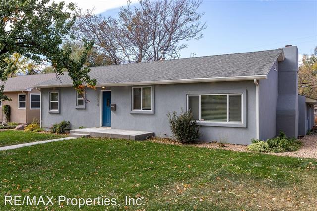 624 Pleasant Street 11621483