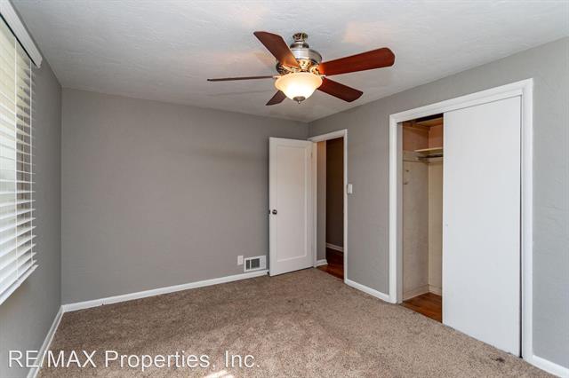 624 Pleasant Street 11621483