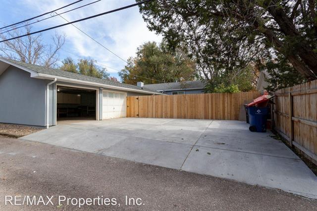 624 Pleasant Street 11621483