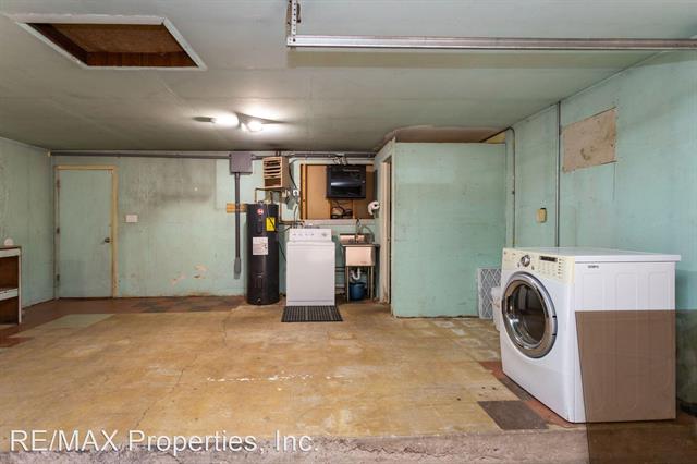 624 Pleasant Street 11621483