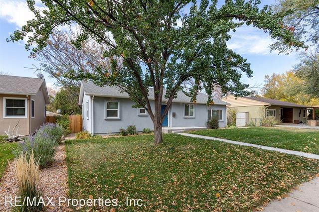 624 Pleasant Street 11621483