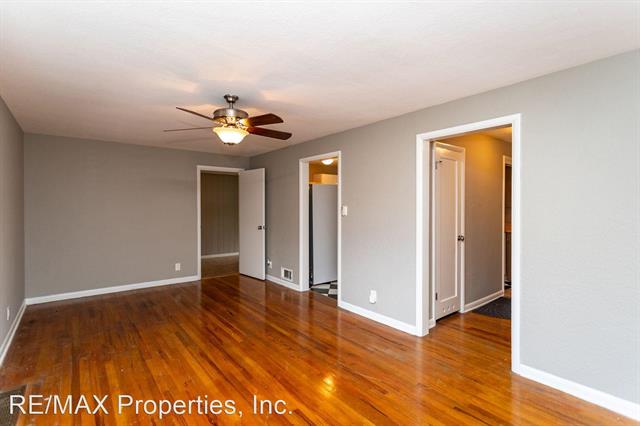 624 Pleasant Street 11621483