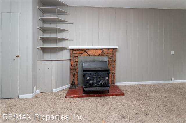 624 Pleasant Street 11621483