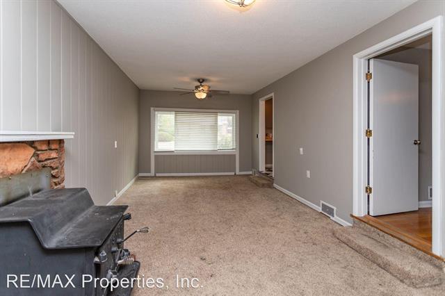 624 Pleasant Street 11621483