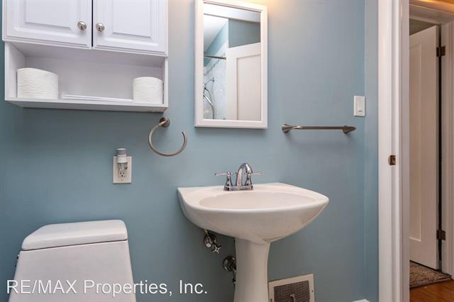 624 Pleasant Street 11621483