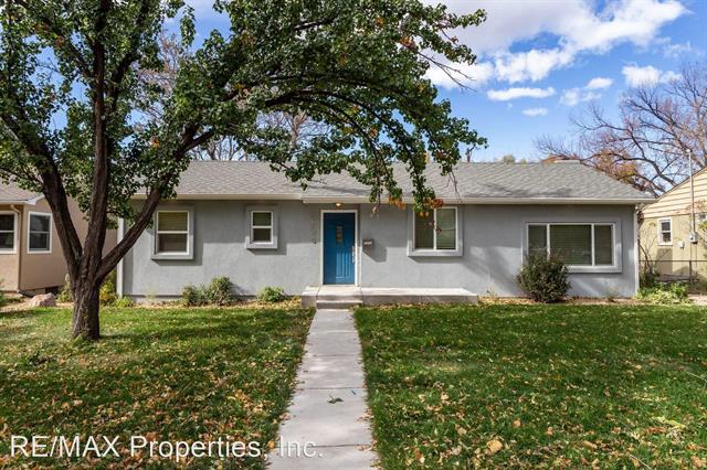 624 Pleasant Street 11621483