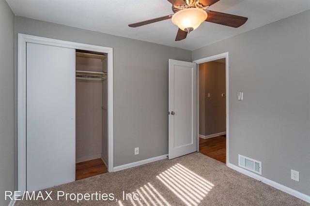 624 Pleasant Street 11621483