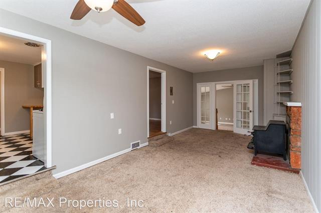 624 Pleasant Street 11621483