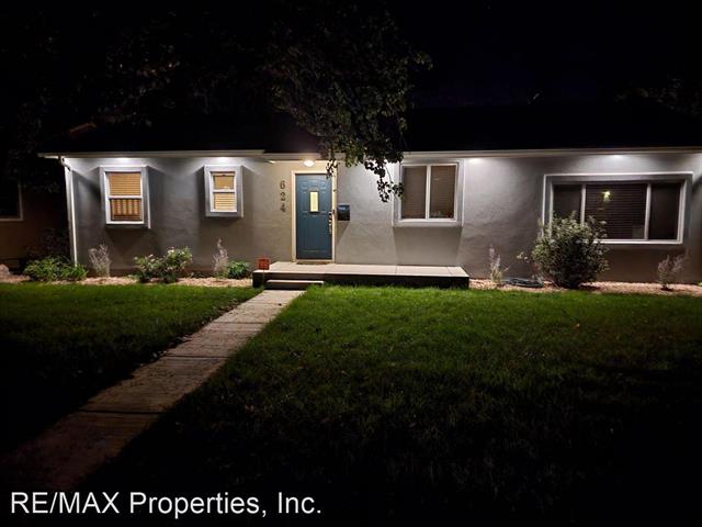 624 Pleasant Street 11621483