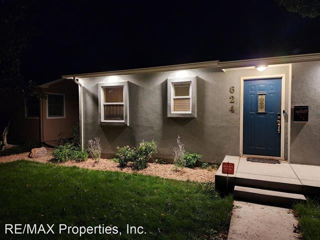 624 Pleasant Street 11621483