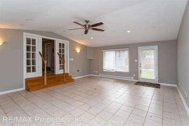 624 Pleasant Street 11621483