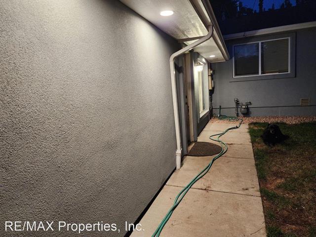 624 Pleasant Street 11621483