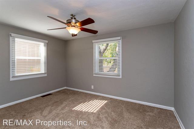 624 Pleasant Street 11621483