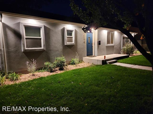 624 Pleasant Street 11621483