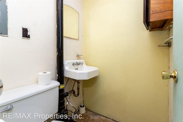 624 Pleasant Street 11621483