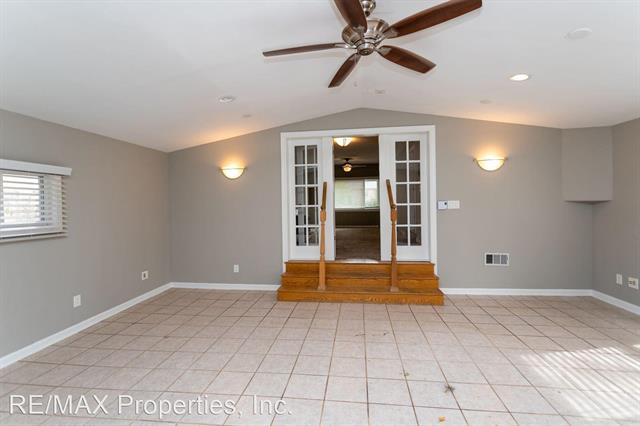 624 Pleasant Street 11621483