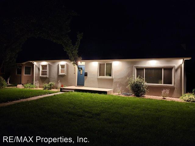 624 Pleasant Street 11621483