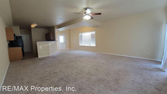 5385 Blair View 6588732