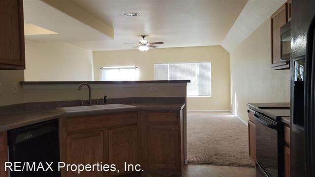 5385 Blair View 6588732