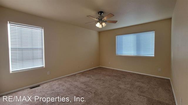 5385 Blair View 6588732