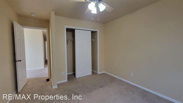 5385 Blair View 6588732