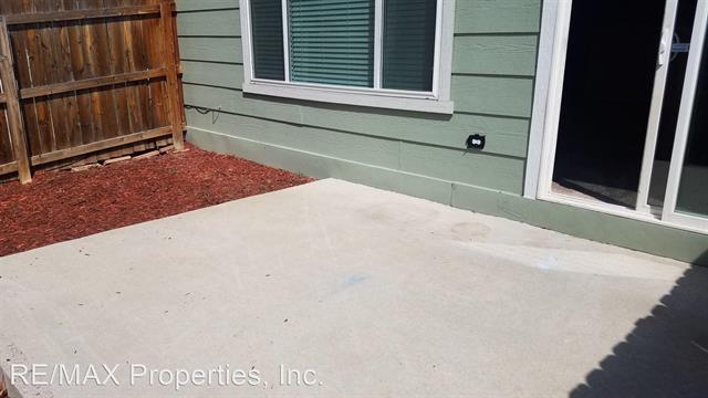 5385 Blair View 6588732