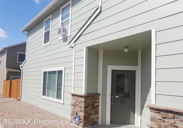 5385 Blair View 6588732