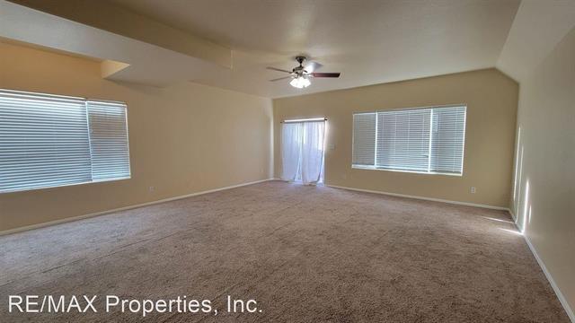 5385 Blair View 6588732