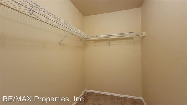 5385 Blair View 6588732