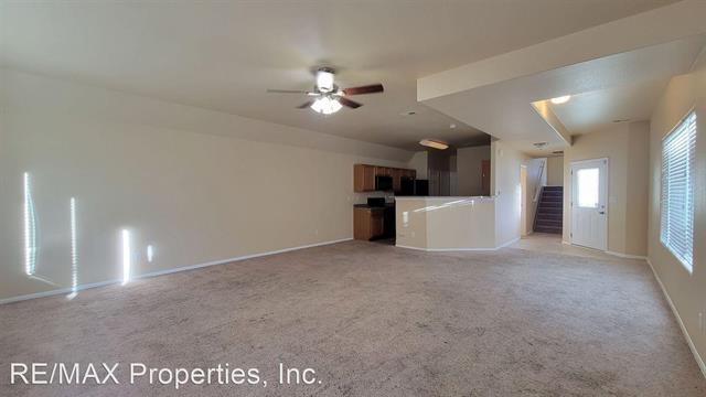 5385 Blair View 6588732