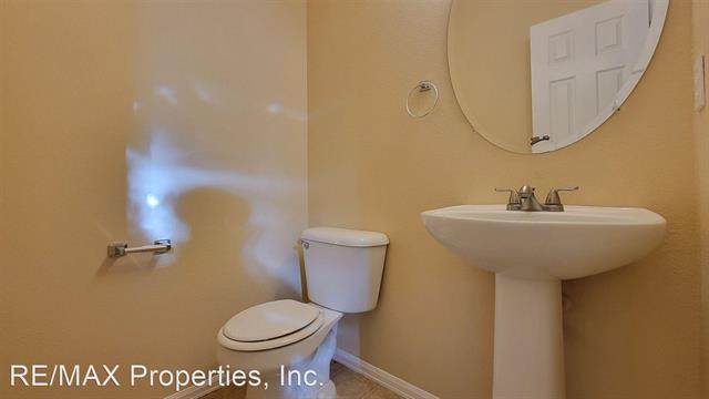 5385 Blair View 6588732