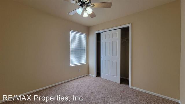 5385 Blair View 6588732