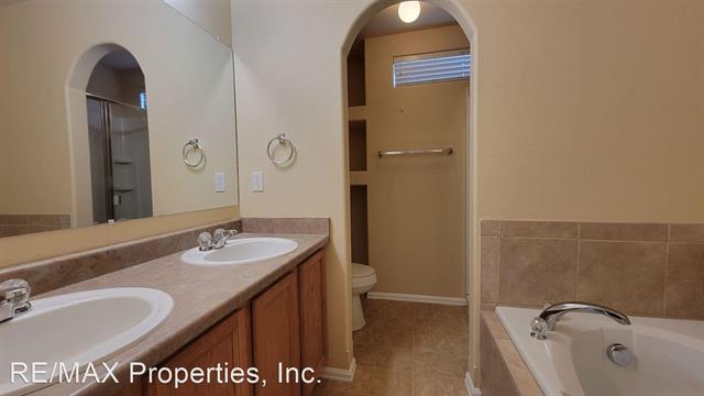 5385 Blair View 6588732