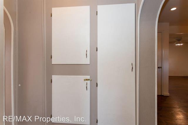 2020 W Platte Avenue 11660555