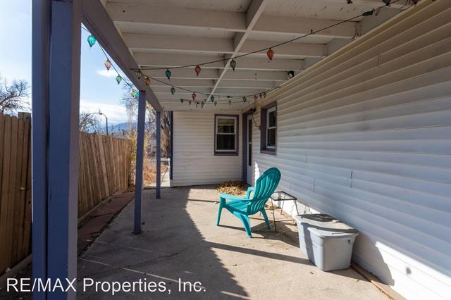 2020 W Platte Avenue 11660555