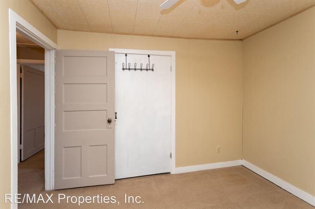 2020 W Platte Avenue 11660555